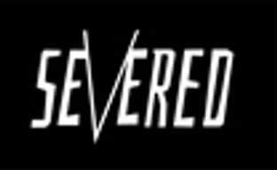 Severed - новая игра от создателей Guacamelee