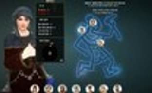 Новый ролик Black Desert, русская версия подтверждена 