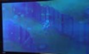 Первая демонстрация Below