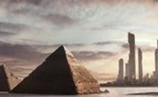 Sid Meier's Civilization: Beyond Earth этой осенью