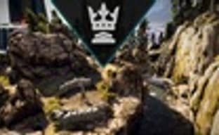 Killzone: Shadow Fall получил режим King of the Hill