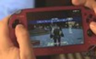 Final Fantasy XIV: A Realm Reborn на PS Vita через Remote Play