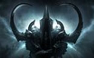 Diablo III: Reaper of Souls уже в РФ и СНГ