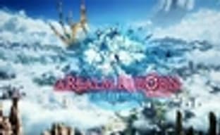 В Final Fantasy XIV: A Realm Reborn зарегистрировано более 2 млн. человек