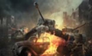 Wargaming: восстановление «Мауса» - первый из запланированных проектов