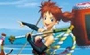 Over My Dead Body 2 выйдет на Западе