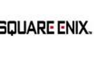 Sony избавляется от акций Square Enix