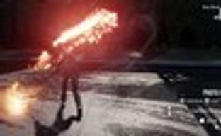 inFamous: Second Son получит Photo Mode