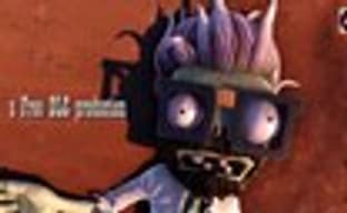 Zomboss Down Pack - бесплатное дополнение для Plants vs. Zombies Garden Warfare