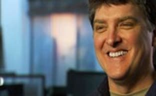 Композитора Oni, Halo и Destiny «попросили» из Bungie