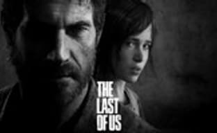 Naughty Dog думает о скидке на The Last of Us: Remastered для владельцев оригинального издания