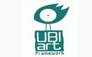 Слух: Ubisoft делает двухмерного Prince of Persia на движке UbiArt Framework