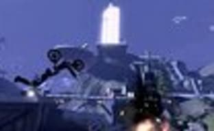 Launch-трейлер Trials Fusion