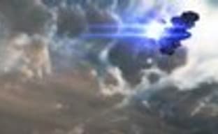 Стратегия Meridian: New World в Steam Early Access 