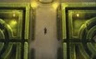 Moebius: Empire Rising –  новая игра от Jane Jensen в продаже