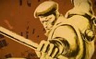 Ultra Street Fighter IV - вступительный ролик и новый трейлер