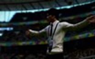 Официальная песня 2014 FIFA World Cup Brazil