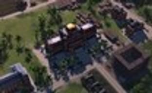 Трейлер Tropico 5 - The Eras