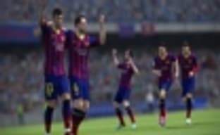 EA уже делает FIFA 16 и думает о FIFA 17