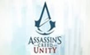 Слух: Assassin’s Creed: Unity получит отдельную кооперативную кампанию