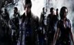 Слух: Resident Evil 7 анонсируют на Е3 2014