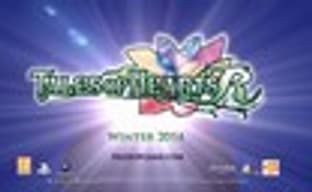 Tales of Hearts R в США и Европе выйдет зимой