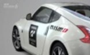 Стартовал новый сезон PlayStation GT Академии