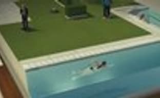 Hitman Go в продаже