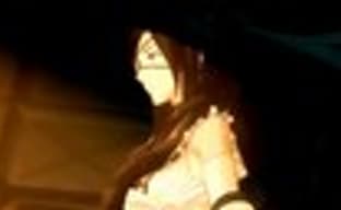 Short Peace: Ranko Tsukigime’s Longest Day от Suda51 в продаже