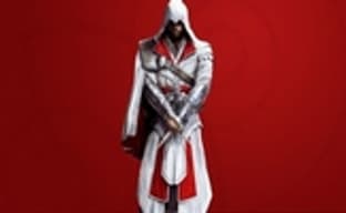 Assassin’s Creed - 73 млн. копий, Just Dance - 48 млн. копий, Splinter Cell - 30 млн. копий