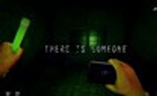 Daylight задержится до конца апреля