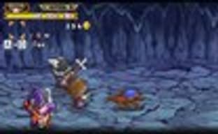 Half Minute Hero: The Second в Steam на этой неделе