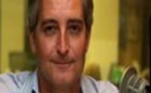 Ed Fries думает, что VR-устройства могут повторить судьбу 3DTV