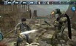 Natural Doctrine выйдет в США и Европе