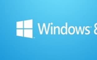 Tim Sweeney беспокоится о будущем Microsoft