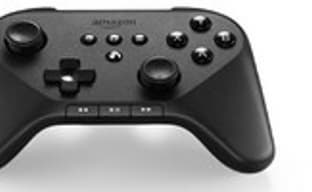 Fire TV - микро-консоль на базе Android от Amazon