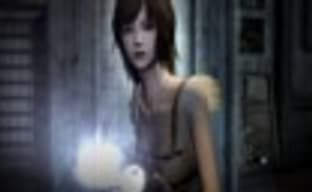 Wii U получит новый Fatal Frame 