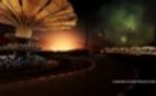 GRID Autosport - трейлер и бонус за предзаказ [Обновлено]