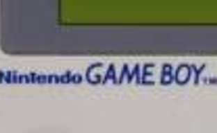 Game Boy празднует 25 лет