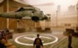 State of Decay - Lifeline DLC в июне. Мультиплеер в новой игре