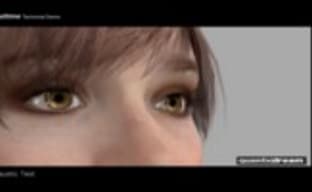 Слух: Beyond: Two Souls Director’s Cut выйдет на PS4