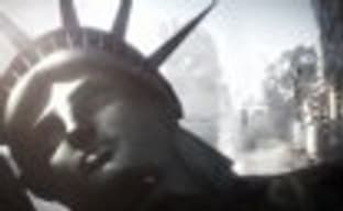 Rise of Incarnates - новый файтинг от Bandai Namco