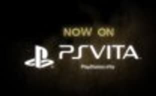 Launch-трейлер The Walking Dead: Season Two для PS Vita