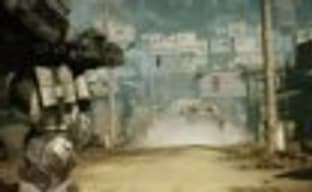 Состоялся релиз Warface Xbox 360 Edition