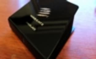 Mad Catz M.O.J.O. - поддержка Ouya и снижение цены