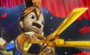 Майские игры для подписчиков PlayStation Plus