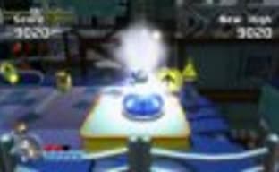 Pac Man And The Ghostly Adventures 2 в разработке