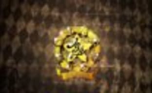 Трейлер JoJo’s Bizarre Adventure: All-Star Battle – DIO 