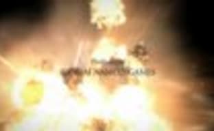 Dynasty Warriors Gundam: Reborn выйдет на Западе