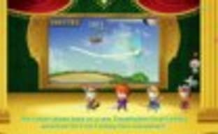 Англоязычная версия Theatrhythm Final Fantasy Curtain Call подтверждена